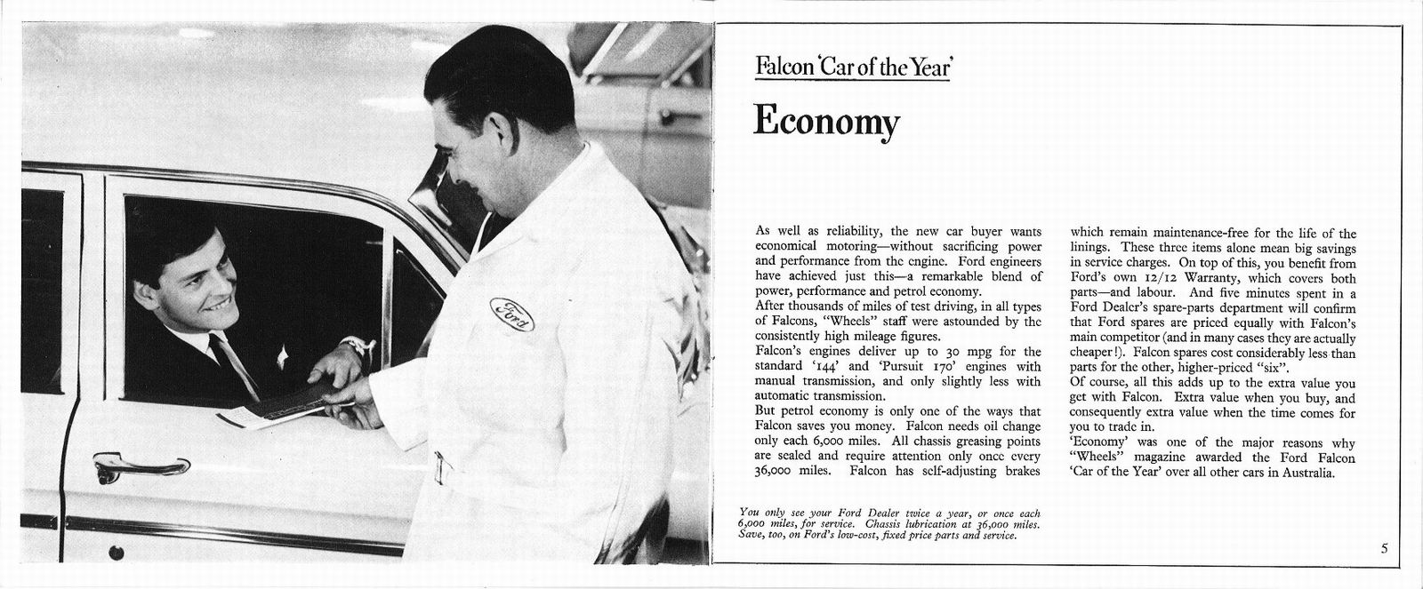 n_1965 Ford Falcon 'Car of the Year' (Aus)-04-05.jpg